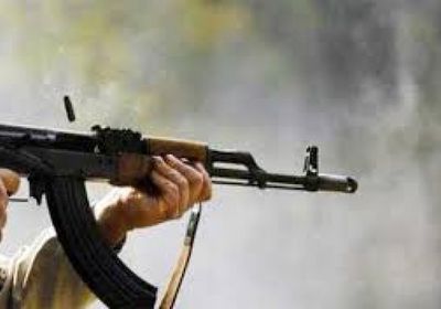 3 ضحايا لإطلاق نار بمركز إغاثي في تعز