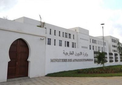  الجزائر: الحوار الشامل يعد السبيل الوحيد لتحقيق السلام في ليبيا