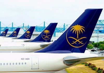 السعودية تكشف حقيقة استئناف الرحلات الدولية