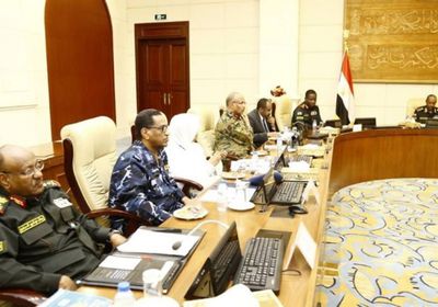 السودان يُعلن ترحيبه بتشكيل بعثة أممية لدعم البلاد