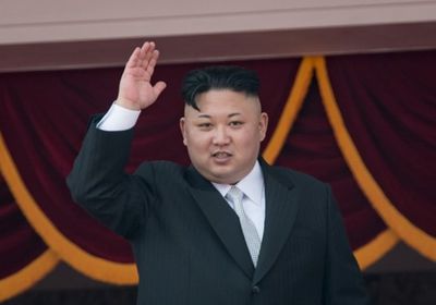 زعيم كوريا الشمالية يظهر بعد غياب أكثر من شهر