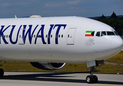 الكويت: 2830 عالقًا مصريًا يغادرون البلاد باتجاه 4 محافظات