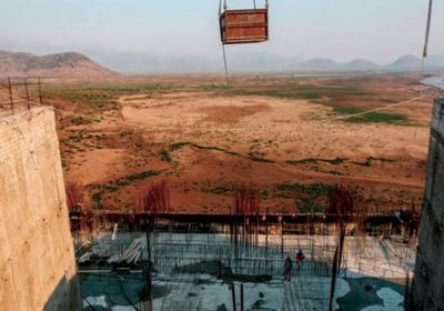 صحفي كويتي يدعو إثيوبيا للتعامل بحكمة في أزمة سد النهضة