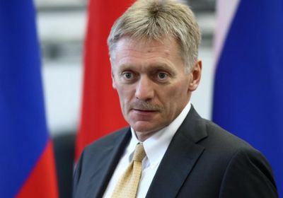 روسيا: لا خطة للقاء بين بوتين والسراج