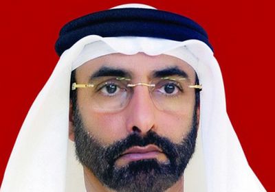 الإمارات تبحث مع نيوزيلندا آليات مواجهة فيروس كورونا المستجد