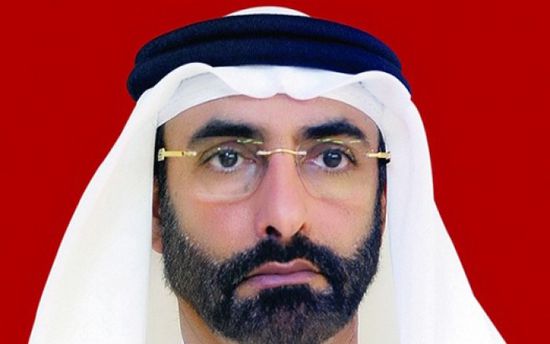 الإمارات تبحث مع نيوزيلندا آليات مواجهة فيروس كورونا المستجد