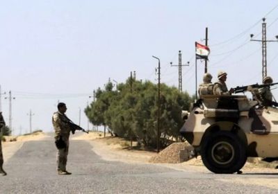 صحفي: الجيش المصري والسعودية لن يتركوا ليبيا لأردوغان