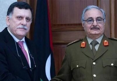 صحفي يكشف سر صعوبة الحل السياسي للأزمة الليبية