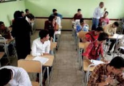 "الإنمائي" يعلن تجديد 66 مدرسة