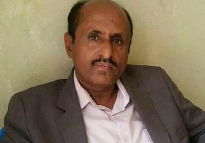 وفاة نائب مدير الأدلة الجنائية في تعز بفيروس كورونا