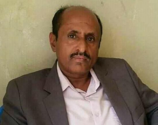 وفاة نائب مدير الأدلة الجنائية في تعز بفيروس كورونا