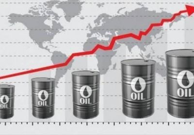  تمديد اتفاق "أوبك+" يصعد بأسعار النفط.. برنت يتجاوز 42 دولاراً