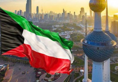  الكويت ترحب بمبادرة السيسي لوقف إطلاق النار في ليبيا
