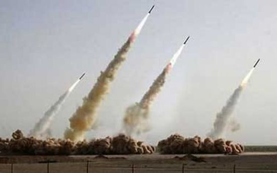 العراق: سقوط صاروخ قرب مطار بغداد الدولي من دون وقوع إصابات