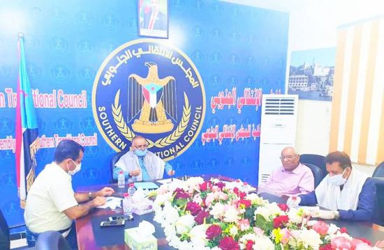 "الاقتصادية العليا" تحدد أولويات لجنة الإشراف على الصناعة