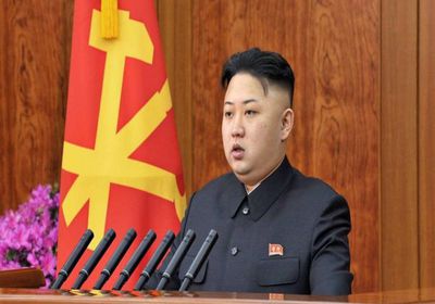  كوريا الشمالية تقطع جميع علاقاتها مع نظيرتها الجنوبية من اليوم (تفاصيل)