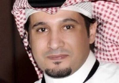 إعلامي سعودي يشيد بالجيش المصري