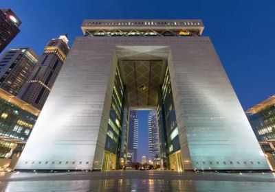 بـ100 مليون دولار.. "دبي المالي العالمي" يضخ استثمارات بشركات تكنولوجيا ناشئة