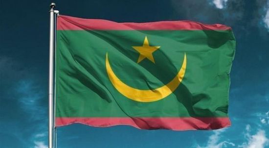 موريتانيا: ارتفاع حصيلة الإصابات بفيروس كورونا إلى 1104