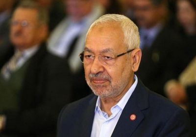 الغنوشي مهاجمًا الرئيس التونسي: لا ينبغي أن نكون محايدين