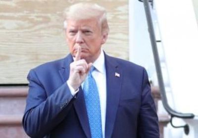 نواب أمريكيون يطالبون ترامب بتطبيق &laquo;قانون قيصر&raquo; على سوريا