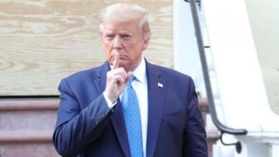 نواب أمريكيون يطالبون ترامب بتطبيق &laquo;قانون قيصر&raquo; على سوريا