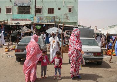 رغم كورونا.. موريتانيا تحدد موعد عودة الدراسة