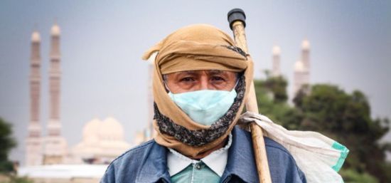 تفشي كورونا في مناطق الحوثي.. انفجارٌ مصحوبٌ بإنكار