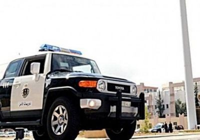 الشرطة السعودية تضبط يمنيًا في قضية قتل بعسير