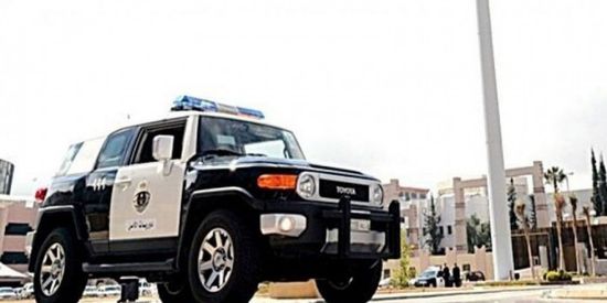 الشرطة السعودية تضبط يمنيًا في قضية قتل بعسير