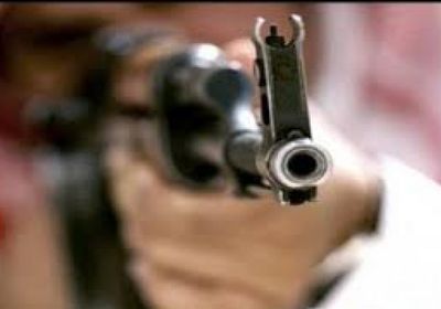 اغتيال مواطن في شبوة برصاص مجهولين