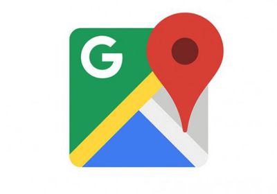بالتفاصيل..خرائط جوجل تساعد 14 دولة على التعايش مع كورونا