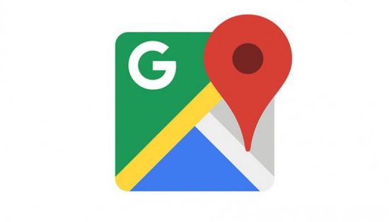 بالتفاصيل..خرائط جوجل تساعد 14 دولة على التعايش مع كورونا