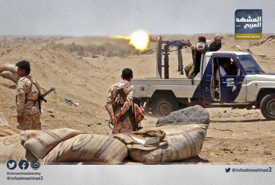 اشتباكات بوادي سلا والمستشفيات تستقبل جرحى الإخوان