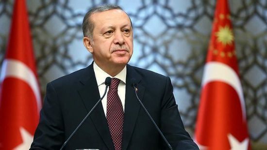 الشريف: أردوغان سيحوّل متحف آيا صوفيا لمسجد لأسباب انتخابية