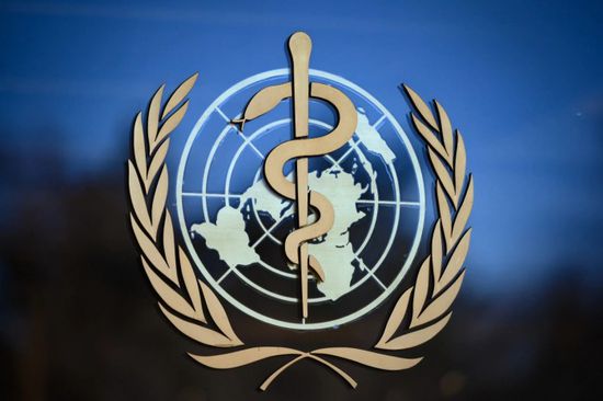 الصحة العالمية تكشف معلومات هامة حول جائحة كورونا
