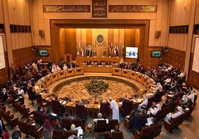  الأمم المتحدة والجامعة العربية يطلقان مبادرة لوضع موازنات لمواجهة كورونا