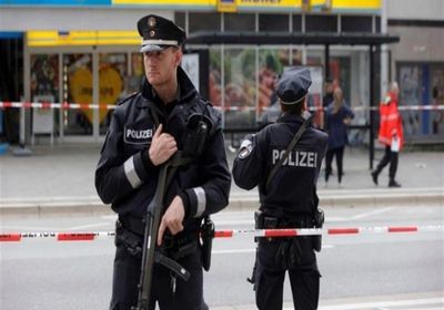 ألمانيا تُصنف 61 شخصًا على صلة بداعش "مصدر خطر أمني"