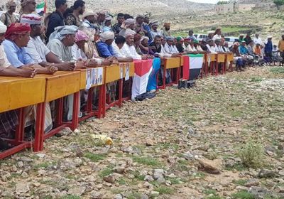 "شزاب" تؤيد إعلان الإدارة الذاتية