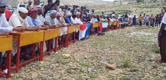 "شزاب" تؤيد إعلان الإدارة الذاتية