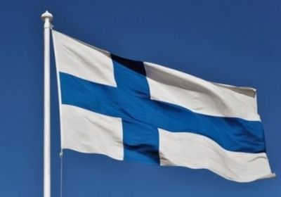 الخارجية الفنلندية: نستأنف العمل بسفارة بغداد من اليوم