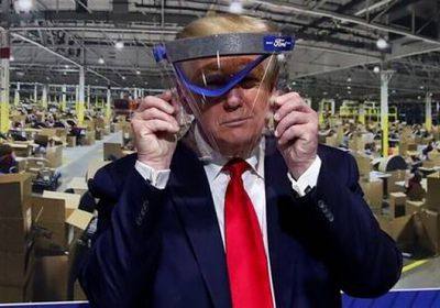  أمريكا تخصص 3 مليارات دولار دعما لمن فقدوا وظائفهم بسبب كورونا