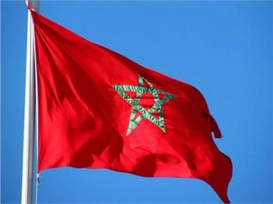 الصحة المغربية: تسجيل 135 حالة إصابة جديدة بكورونا