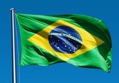  برغم تفشي كورونا.. غالبية مجمعات المتاجر في البرازيل تستأنف أنشطتها