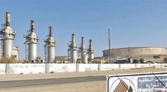  للمرة الثانية خلال 24 ساعة.. مجموعات مسلحة تهدد إنتاج النفط في حقل الشرارة الليبي