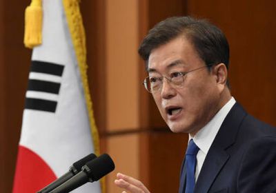كوريا الجنوبية ترفض التعليق على إعلان نظيرتها الشمالية قطع العلاقات بينهما