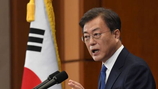 كوريا الجنوبية ترفض التعليق على إعلان نظيرتها الشمالية قطع العلاقات بينهما