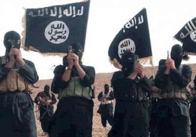 &laquo;العربية&raquo;: مقتل 59 قرويًا بنيجيريا في هجوم داعشي