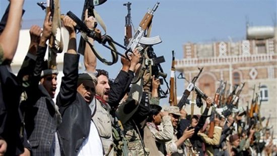 "العرب" تُفسر سبب إصدار الحوثي قانون الخمس