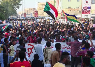 سياسي سعودي: تركيا وقطر والإخوان يُحاولون إبقاء السودان تحت سيطرتهم